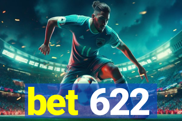 bet 622